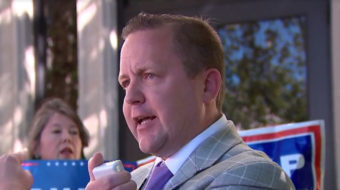 Anti-immigrant forces on the offensive in Northern Virginia