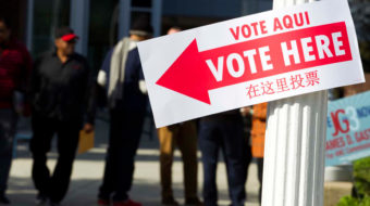 What does it mean to be working class?