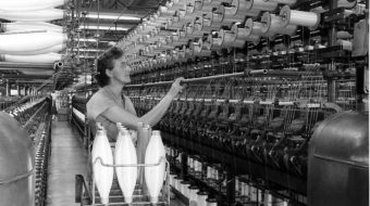 Veteran organizer’s warning on Trump: Prepare for the worst