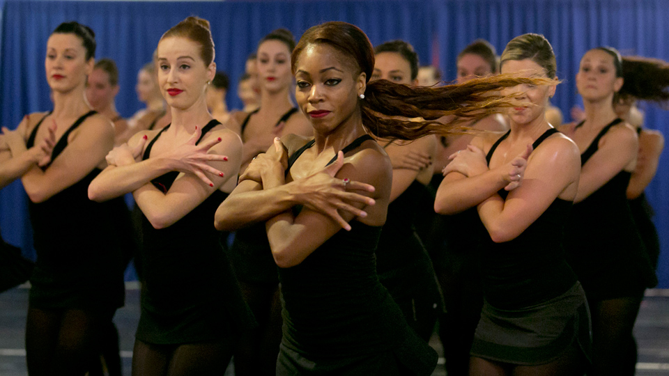 Rockettes refuse to perform at Trump inaugural