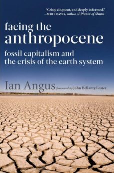 facing-the-anthropocene-396x600