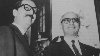 This week in history: Progressive Brazilian President Jânio Quadros born