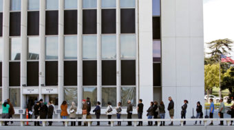 Trump’s federal hiring freeze likely to cost more than it saves