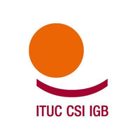 ITUC