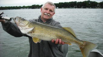 Hunters, fishermen stop congressional land grab in its tracks