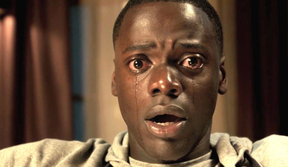 “Get Out”: New film shows the horror of white liberals’ racism