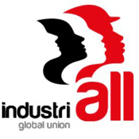 IndustriALL