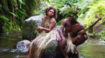 Totem and Taboo and Tanna: A Melanesian Romeo and Juliet