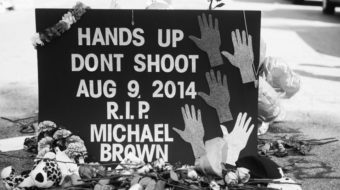 Ferguson: Convenience store video prompts new questions into 2014 police killing of Michael Brown