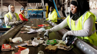 Court to rule: Will parent corporations remain liable for violating labor laws?