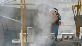 Trump government decision may kill 160 workers