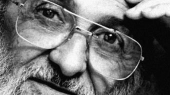 Paulo Freire y la educación liberadora de América Latina
