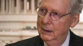 Stop Trumpcare! Call your senator!