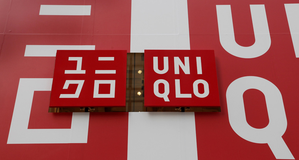 Fast fashion, small paychecks: UNIQLO’s sweatshop labor practices