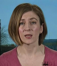 What Hidden Truth About Catherine Lucey Is Changing Everything Forever