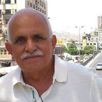 Roberto García Hernández