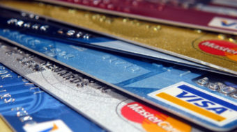 Consumer groups, unions praise rule limiting companies’ use of forced arbitration