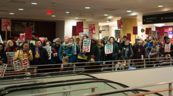 This week in history: U.S. minimum wage rises to $7.25 an hour