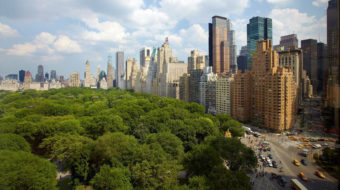 Billionaires’ Row: Can Manhattan be rescued from real estate speculators?