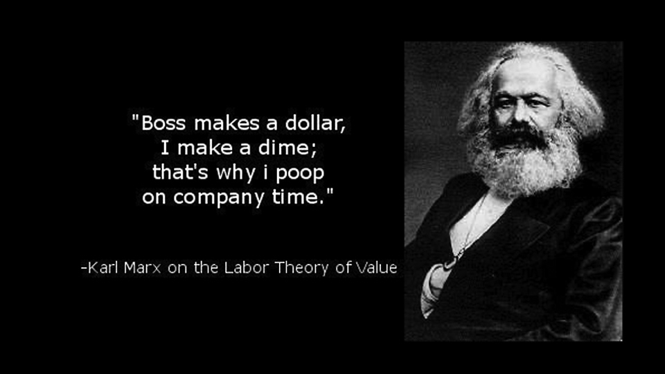 960x540Marx-Meme.jpg