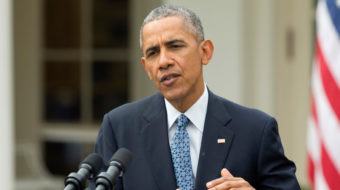 Texas federal judge permanently kills Obama overtime pay expansion