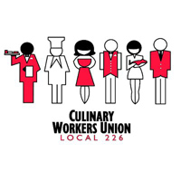 Geoconda Argüello-Kline