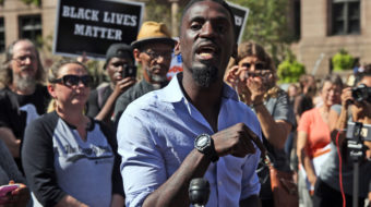 Two weeks after Stockley verdict, St. Louis activists release demands