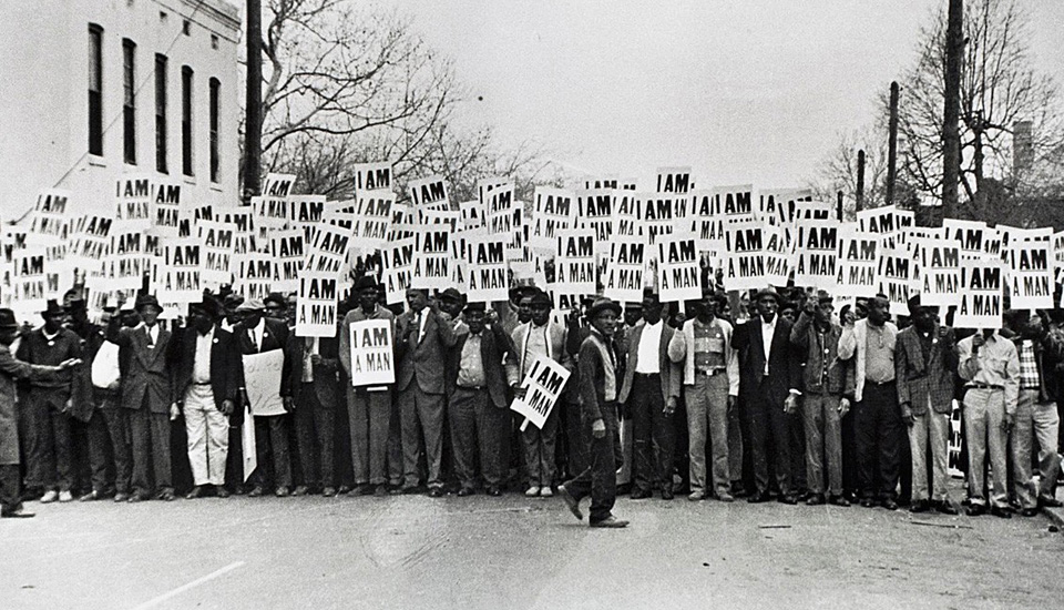 Black unionists in St. Louis lead battles for worker and civil rights