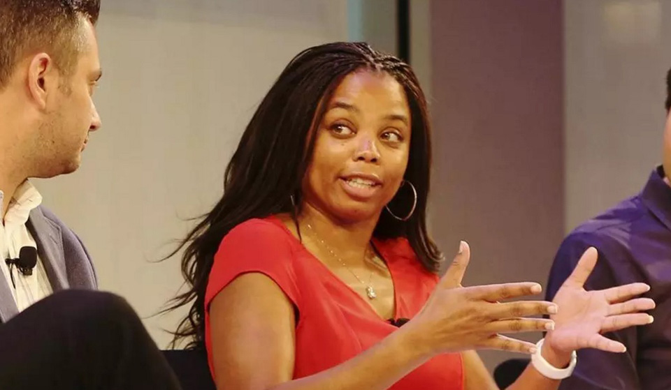 Defend Black women: Jemele Hill’s ESPN suspension enables Trump’s agenda