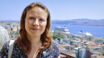 Turkish sentencing of Wall Street Journal reporter horrifies News Guild