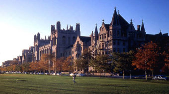 University of Chicago Research and Teacher assistants vote to unionize