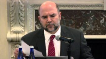 Another day, another NLRB pro-worker ruling bites the dust via Trump-named majority