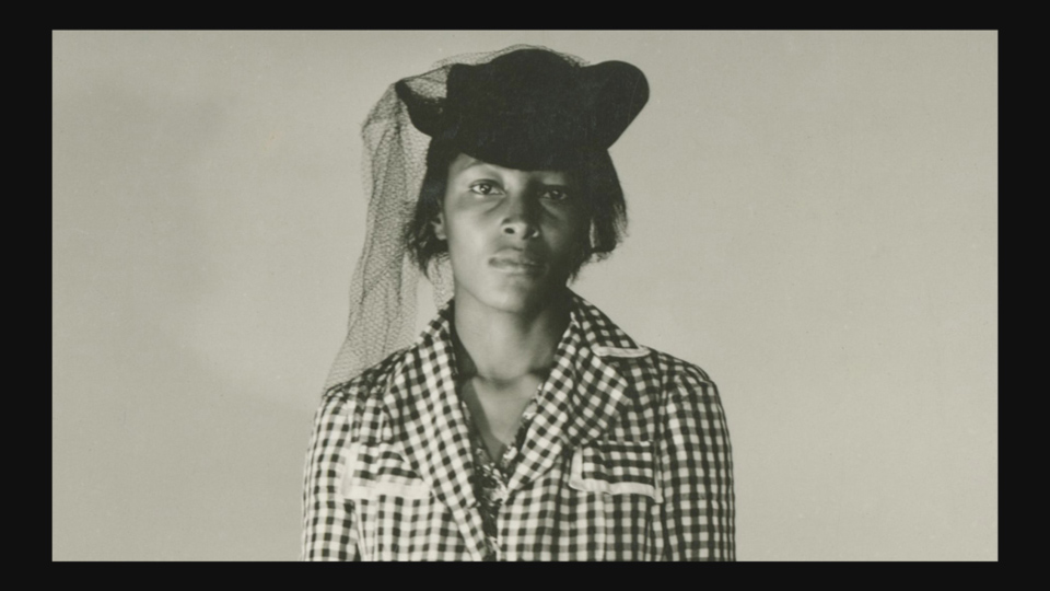 “The Rape of Recy Taylor” recalls horrific 1944 Alabama crime