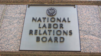 New NLRB General Counsel seeks reversal of all pro-worker rulings