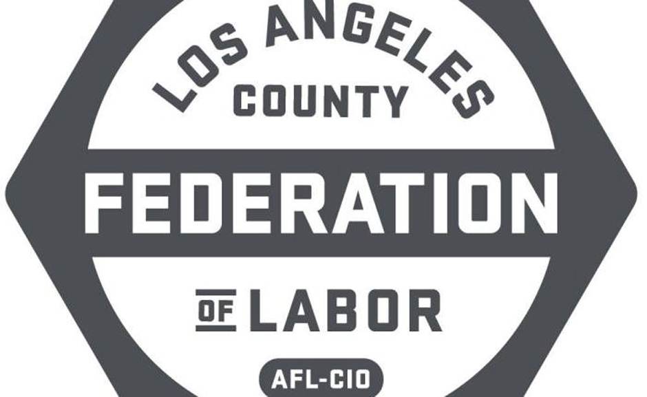 L.A. County Federation of Labor officially ends communist exclusion