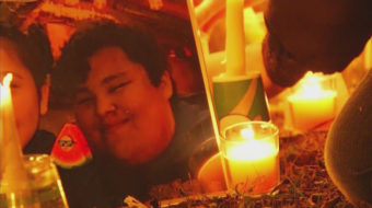 Wisconsin police kill 14-year-old Indigenous boy; investigation ongoing
