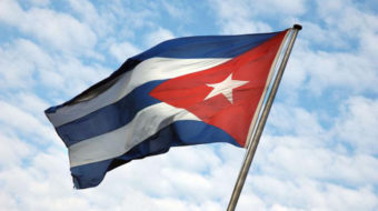 Declaración del Minrex: Cuba es un país seguro, pacífico y saludable