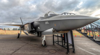 The 2017 “Are You Serious?!” Awards