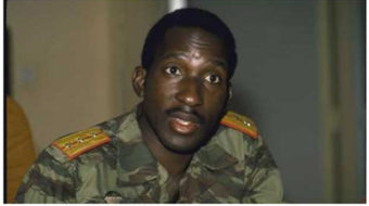 Pan African Film Festival: Screening the global Black experience and spirit