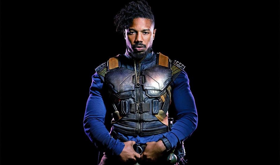 killmonger950.jpg