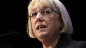 NLRB’s Joint Employer rule on again after GOP board member’s vote tossed