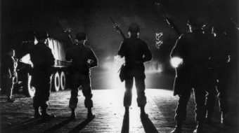 This week in history: The Orangeburg Massacre 50 years ago