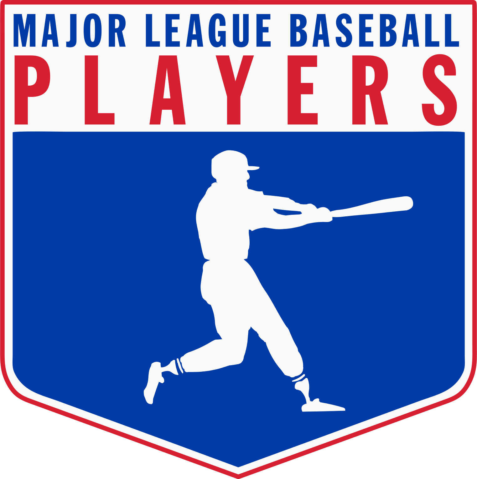  Giancarlo Stanton 27 New York MLBPA Baseball Player