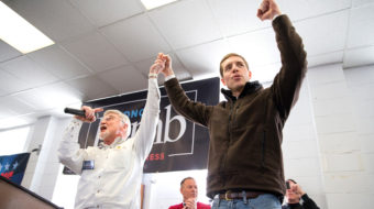 Pennsylvania election lesson: Infrastructure jobs can win 2018 midterms