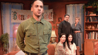 “The Madres”: One family’s story of Argentina’s “disappeared”