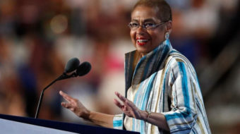 Lawmakers try to restore due process rights for federal workers, whistleblowers