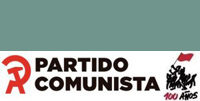 Partido Comunista de la Argentina