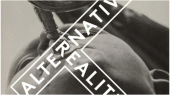 Scholars mark milestones along past utopian roads to the future