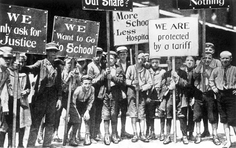 Image result for child labor