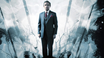 ‘Ghost Stories’: Movie asks us to dig deeper into fear and ourselves